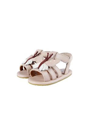 Sandali Tuti Sky DONSJE KIDS | 1036601NL142